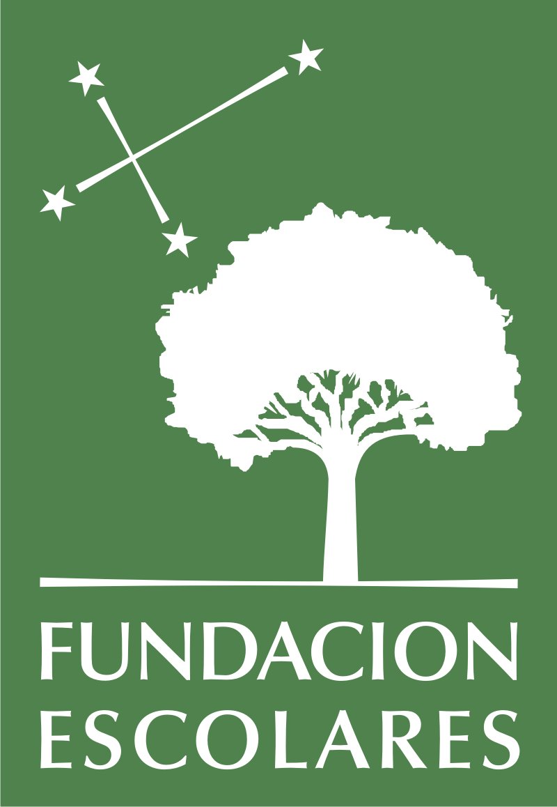 (c) Fundacionescolares.org.ar