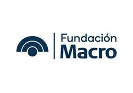 Fundacion-Macro