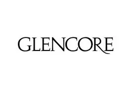 Glencore