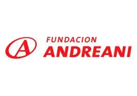 fundacion-andreani