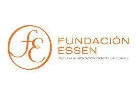 fundacion-essen