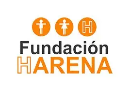 fundacion-harena