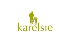 karelsie