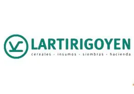 lartirigoyen