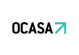 ocasa