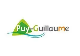 puy-guillaume