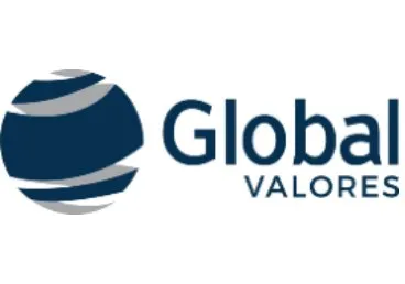 Global valores ok